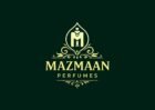 mazmaan.com