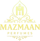 mazmaan.com